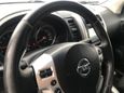 SUV   Nissan X-Trail 2009 , 749000 , 