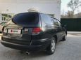  Toyota Caldina 1998 , 180000 , 