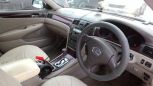  Toyota Windom 2002 , 299000 , -