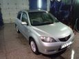  Mazda Demio 2003 , 214000 , 