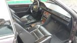  Mercedes-Benz E-Class 1994 , 420000 , 