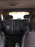  Chrysler PT Cruiser 2001 , 180000 , 