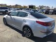  Kia Optima 2015 , 1219000 , 