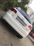  Audi A3 2012 , 565000 , 