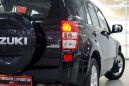 SUV   Suzuki Grand Vitara 2008 , 747000 , 