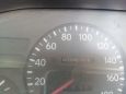  Toyota Sprinter 1994 , 90000 , 