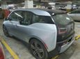  BMW i3 2014 , 1680000 , -