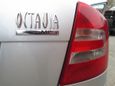  Skoda Octavia 2006 , 345000 , 