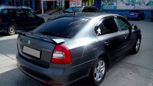  Skoda Octavia 2011 , 460000 , 