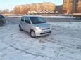  Toyota Passo 2004 , 199000 , 