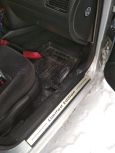  Volkswagen Bora 1998 , 170000 , 