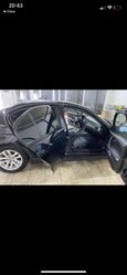  BMW 3-Series 2007 , 650000 ,  