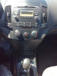  Hyundai i30 2010 , 400000 , 