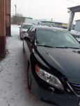  Toyota Camry 2008 , 649000 , 