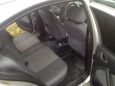  Skoda Octavia 2001 , 220000 , 