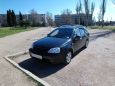  Chevrolet Lacetti 2005 , 270000 , 