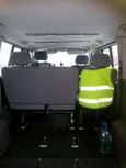    Volkswagen Transporter 2004 , 240000 , 