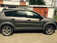  Pontiac Vibe 2003 , 420000 , 