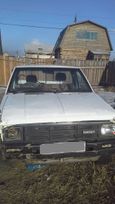  Nissan Datsun 1989 , 150000 , -