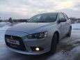  Mitsubishi Lancer 2012 , 500000 , 