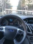  Ford Focus 2012 , 500000 , 