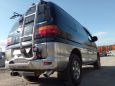    Mitsubishi Delica 1998 , 510000 , 