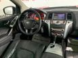 SUV   Nissan Murano 2011 , 989000 , 