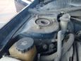  Toyota Corona 1994 , 170000 , 