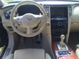 SUV   Infiniti FX37 2011 , 1470000 , 