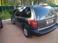    Dodge Caravan 2003 , 430000 , 