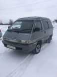    Toyota Town Ace 1990 , 175000 , 