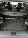 SUV   Lifan X70 2018 , 830000 , 