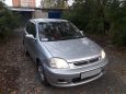  Honda Logo 2001 , 160000 , 