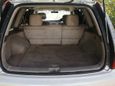  Mitsubishi Lancer Cedia 2001 , 240000 , 