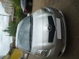  Toyota Vitz 2007 , 280000 , 