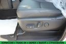 SUV   Toyota Land Cruiser Prado 2020 , 4050000 , 