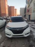 SUV   Honda Vezel 2015 , 1399000 , 