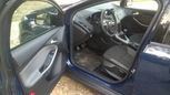  Ford Focus 2013 , 517000 , 