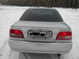  Toyota Carina 2000 , 230000 , 