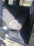    Nissan Prairie 1992 , 75000 , 