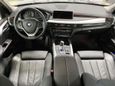 SUV   BMW X5 2015 , 3099000 ,  