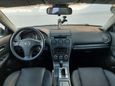  Mazda Mazda6 2005 , 425000 , 