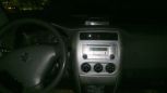  Suzuki Liana 2008 , 300000 , 