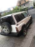 SUV   Suzuki Sidekick 1997 , 110000 , -