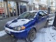  3  Honda HR-V 1999 , 320000 , 