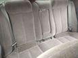  Toyota Camry Prominent 1992 , 115000 , 