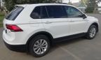 SUV   Volkswagen Tiguan 2018 , 1310000 , 