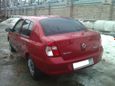 Renault Symbol 2007 , 249000 , 