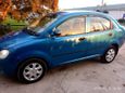  Chery QQ Sweet 2009 , 105000 , 