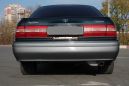  Toyota Crown 1997 , 320000 , 